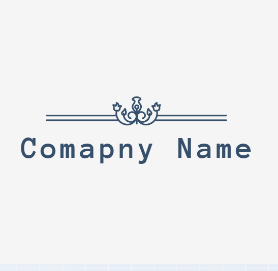 九游手机网游_手游下载门户_好玩的手机游戏排行榜